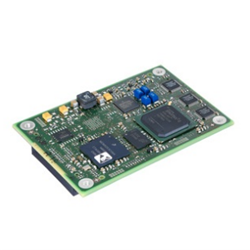 HIRSCHMANN EMBEDDED ETHERNET SWITCH  942 050-003